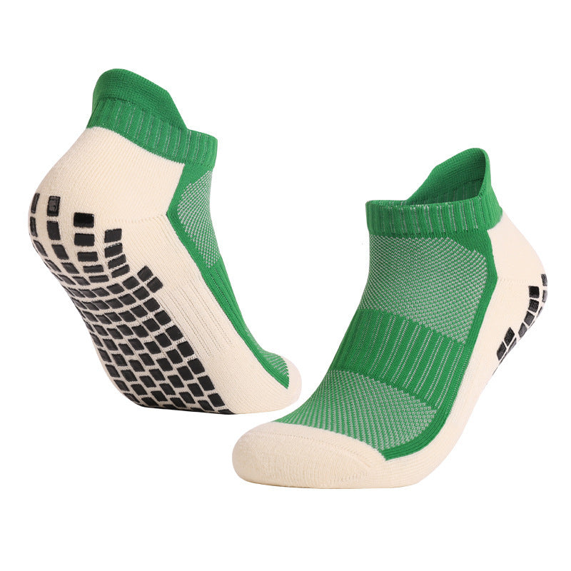 Fußball Kurzsocken