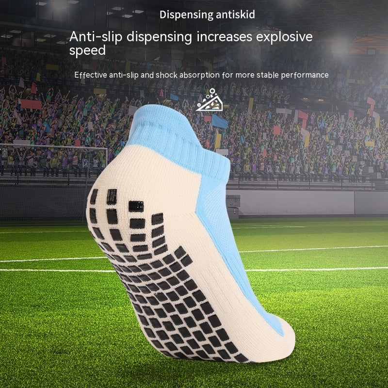 Fußball Kurzsocken