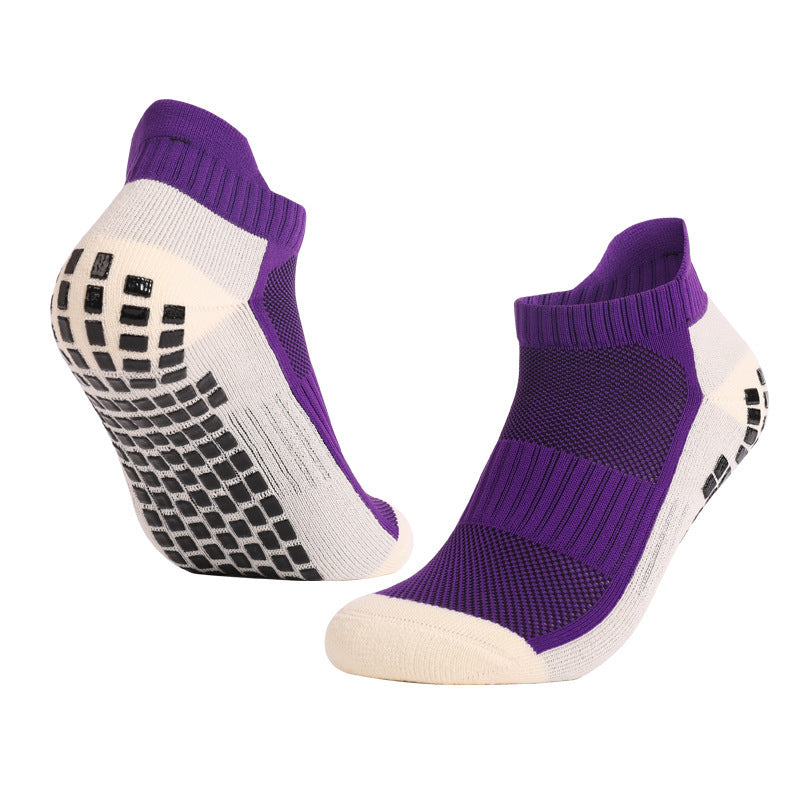 Fußball Kurzsocken